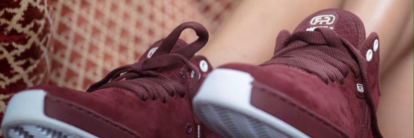prints__us's profile banner image