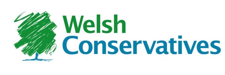 ConservBridgend's profile banner image