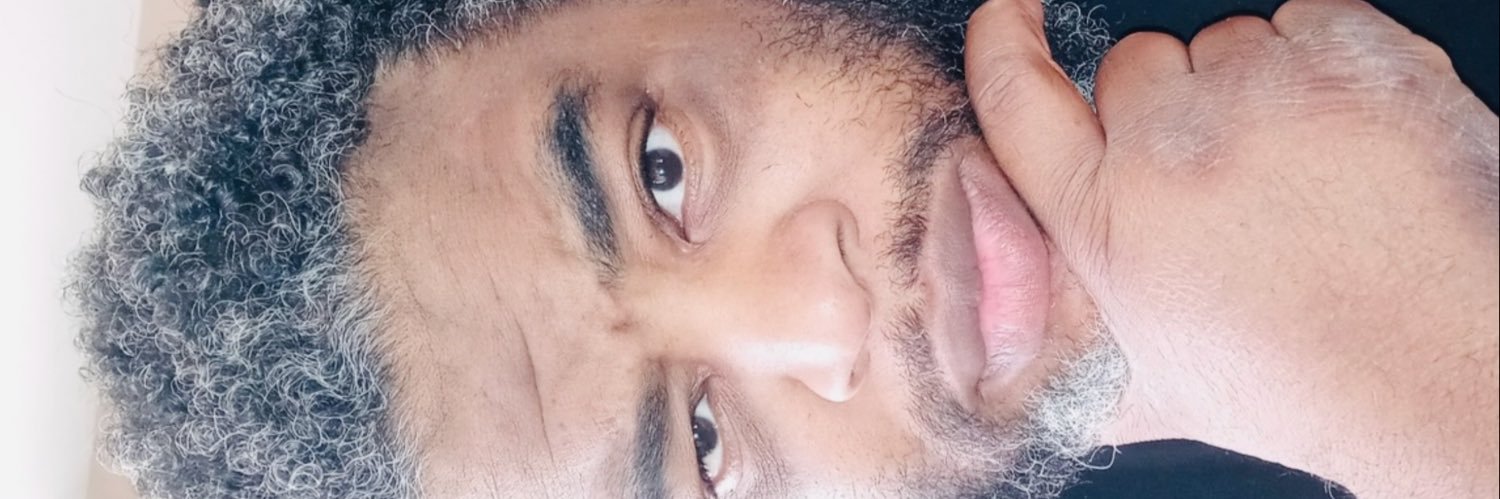 plssr_314's profile banner image
