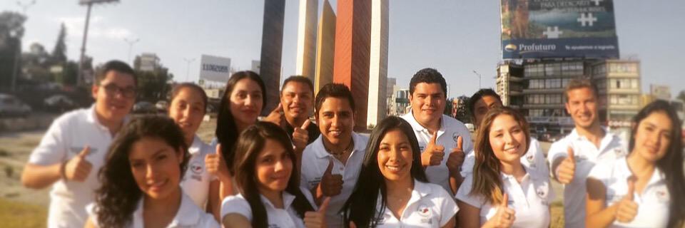 JTNaucalpan's profile banner image