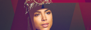moncaoaline's profile banner image
