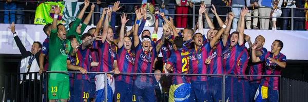 AningDennis Profile Banner