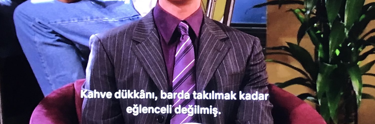 Uzm. Dr. Tonç Sezer banner