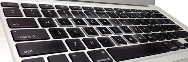 techhelpkb Profile Banner