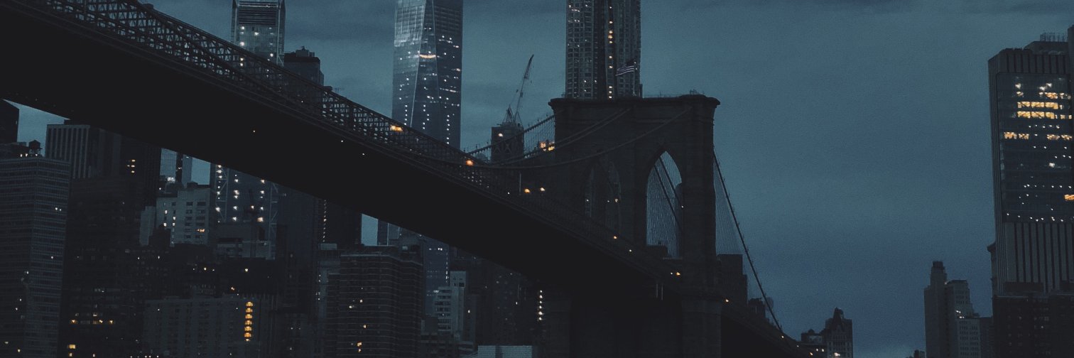 AcuredogTV's profile banner image