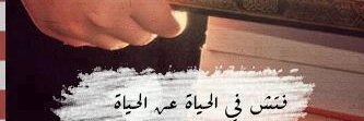 nfc_ho's profile banner image
