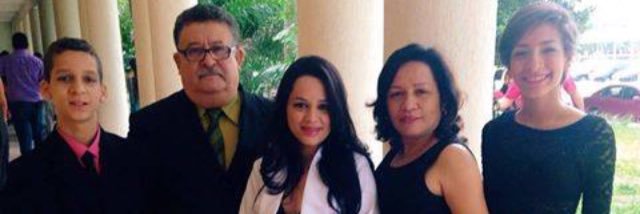 jacquemarquez's profile banner image