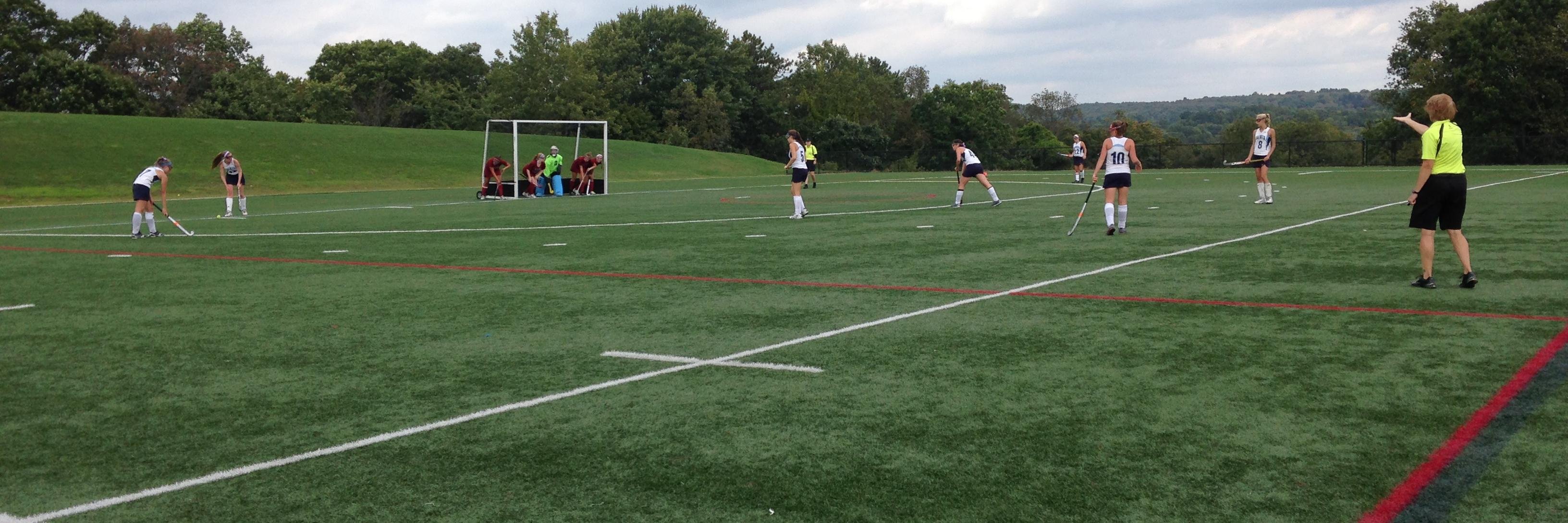 CburyVFH's profile banner image