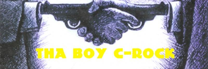 thaboycrock's profile banner image