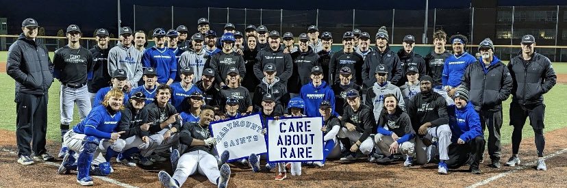 ryanmaylie's profile banner image
