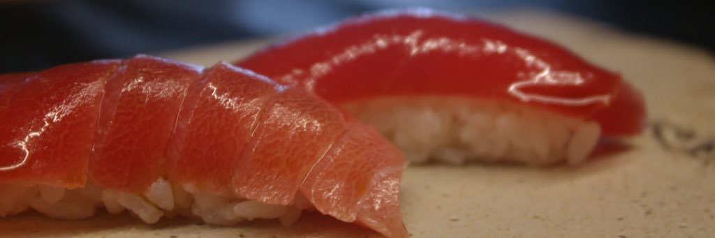 AndresPurOsushi's profile banner image