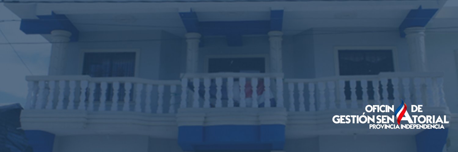 ArinSigue's profile banner image