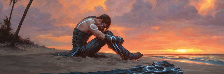 RpGeeks #mtg #MagicTheGathering #MtgArena banner