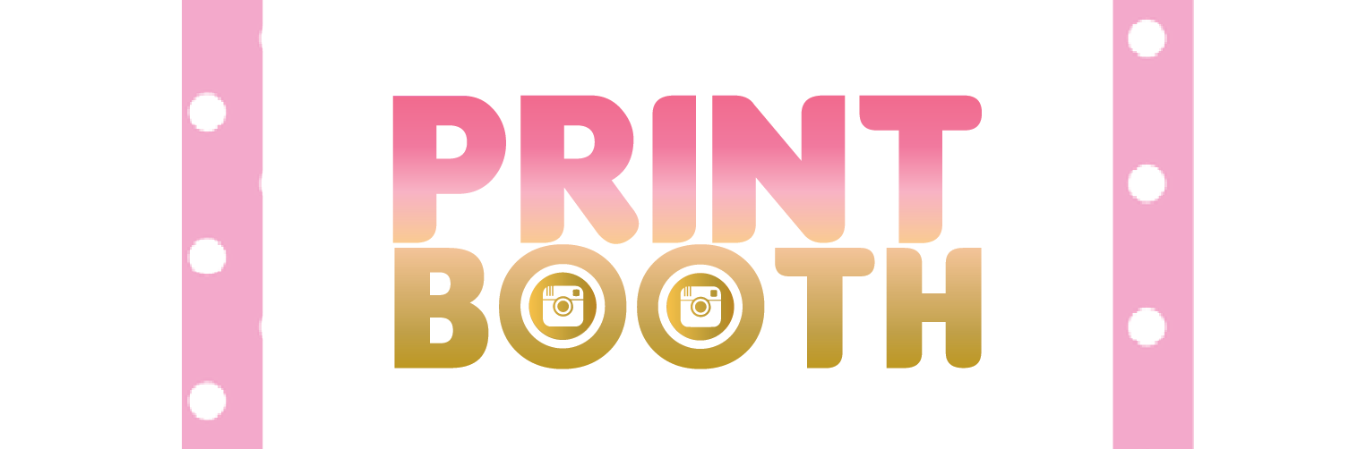 printbooth_id's profile banner image