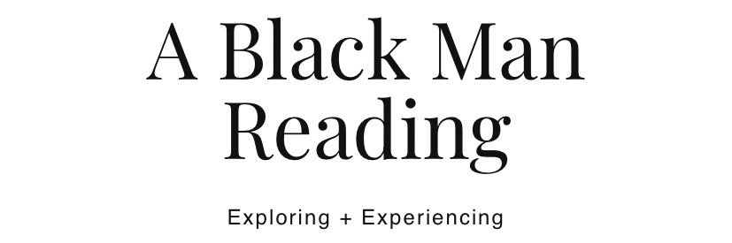 blackmanreading's profile banner image
