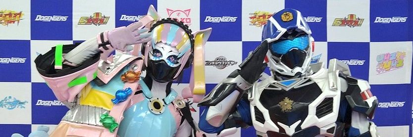 タキ＠壁打ち用 banner