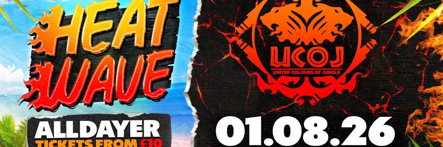 UCOJ banner