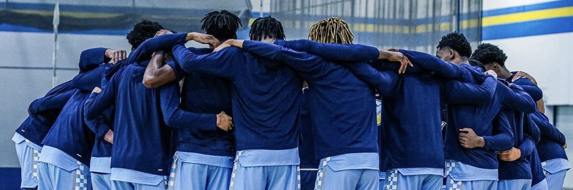 MPABasketball's profile banner image