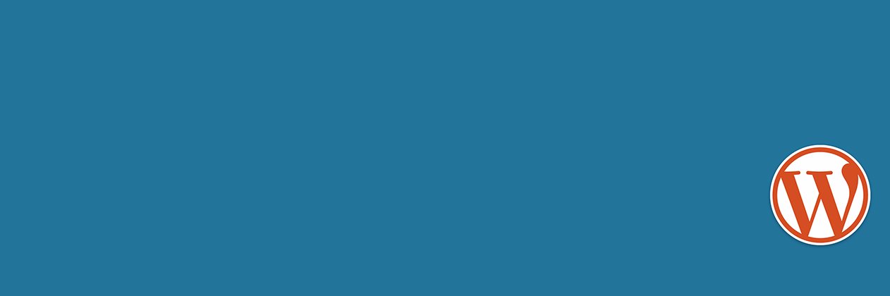 seuntaylor's profile banner image