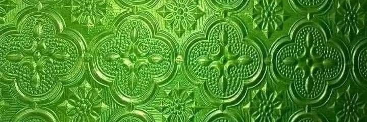 ICE³〽️○° banner