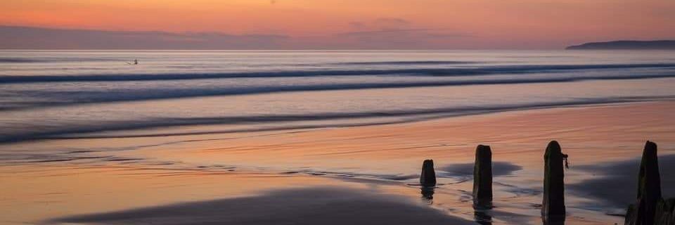 Helen Fosh (Foshy) banner