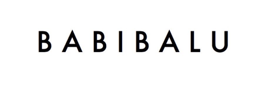 babibalublog's profile banner image