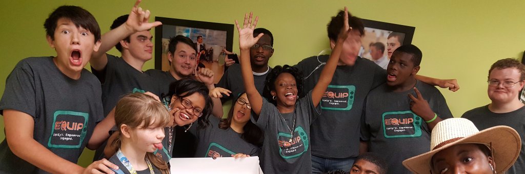EQUIPinSC's profile banner image