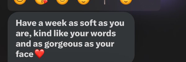 lollymashk22 Profile Banner