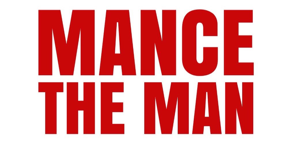 man_mance's profile banner image