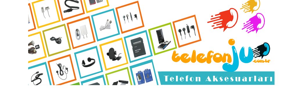 Telefonju's profile banner image