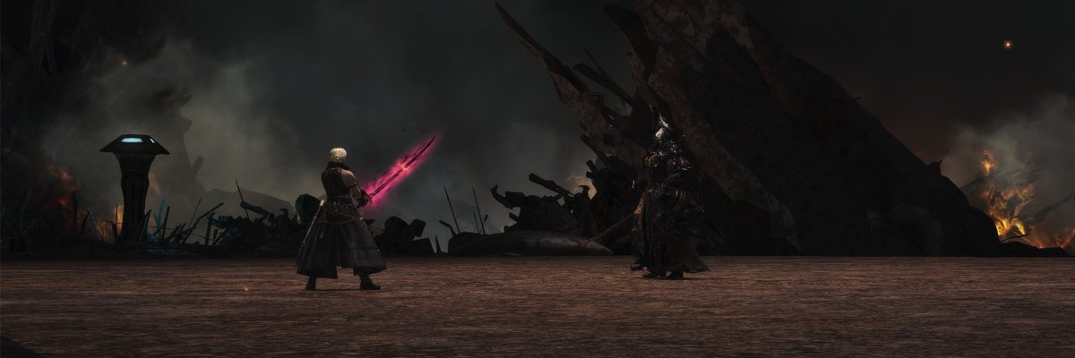 joegoku91's profile banner image