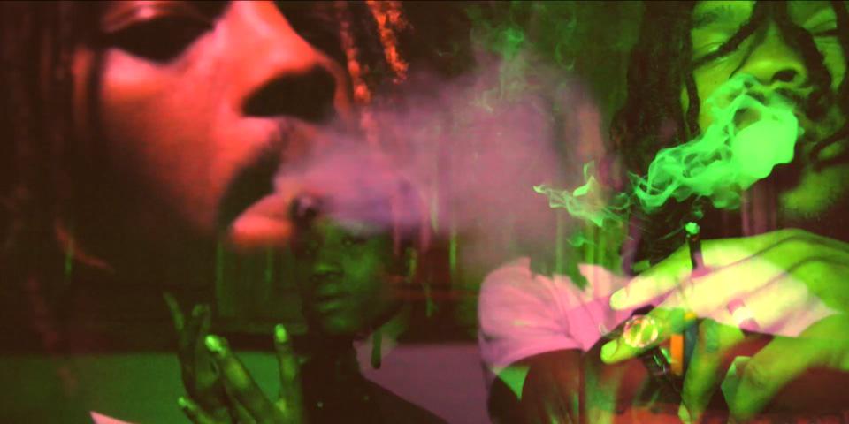 THEREALRAWGUYZ's profile banner image