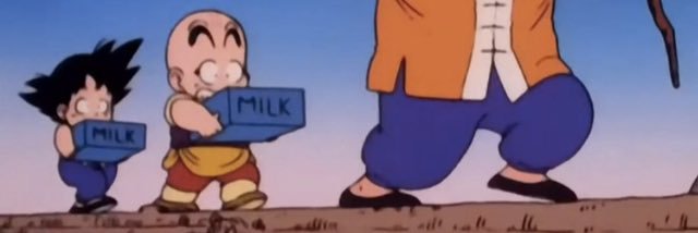 foe_trell's profile banner image