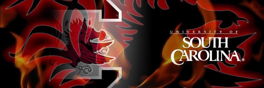 USC__Football's profile banner image