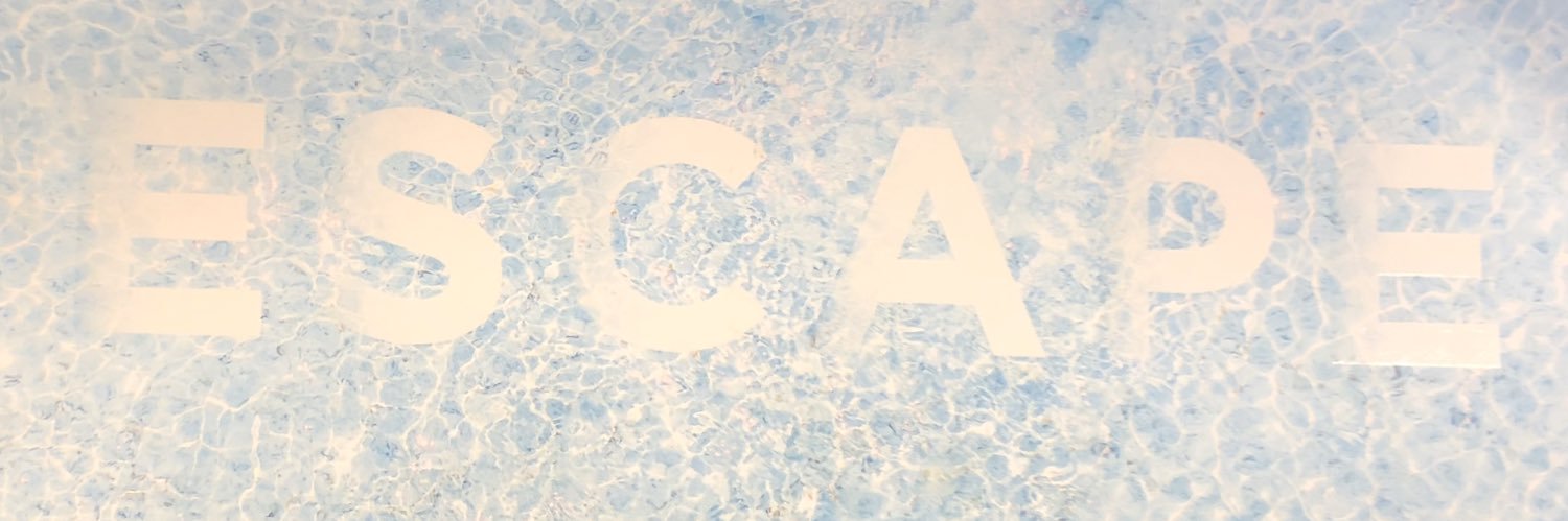 chellssaaa's profile banner image
