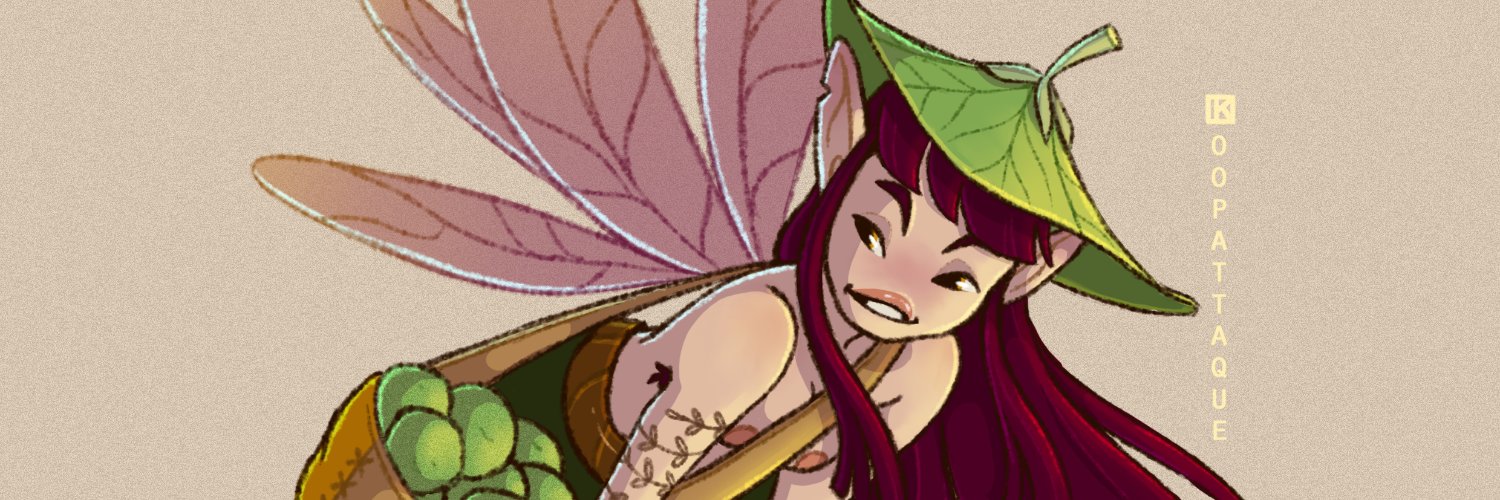 Koopattaque's profile banner image
