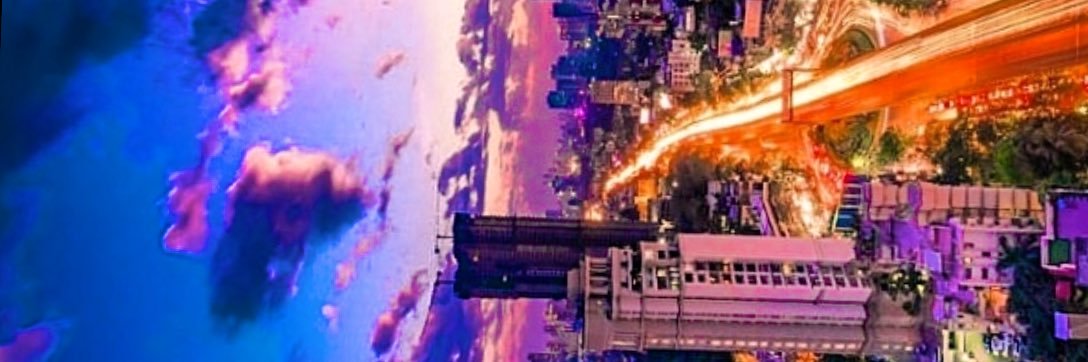 a1aks's profile banner image