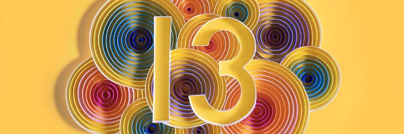 YellowQuattro banner