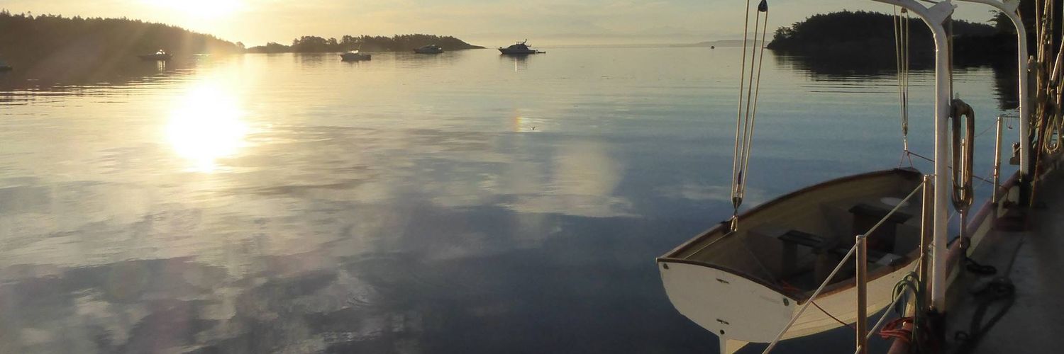 SSSOdyssey's profile banner image