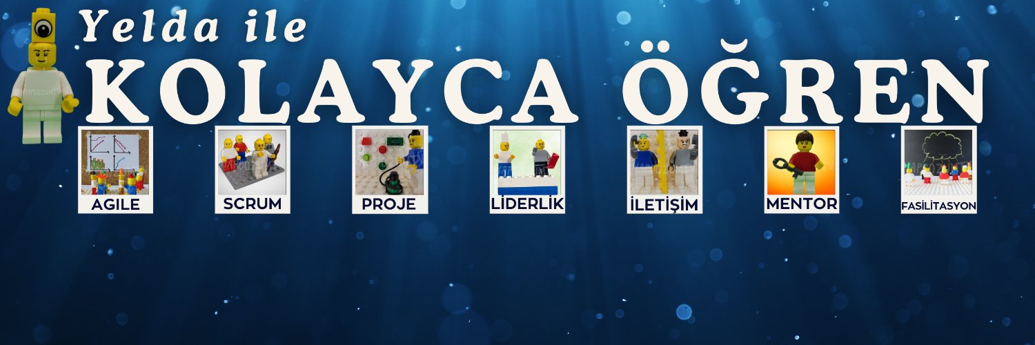 hapcozum's profile banner image