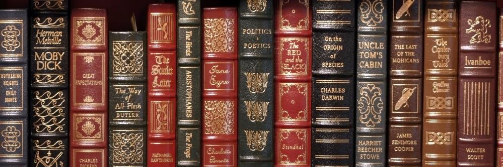gfincham1's profile banner image