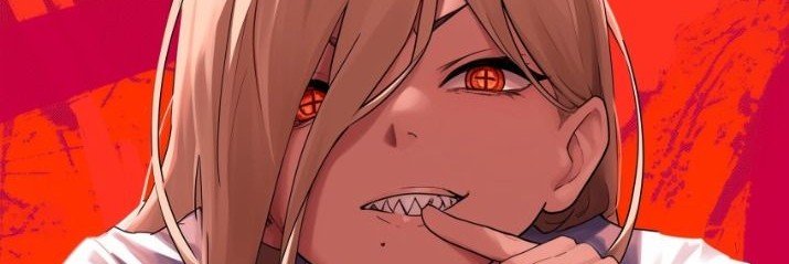 Arrikonait's profile banner image
