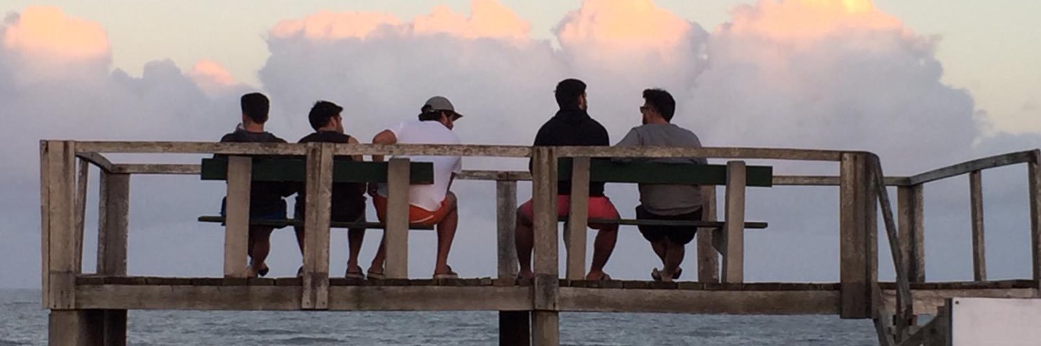 NachoGN16's profile banner image