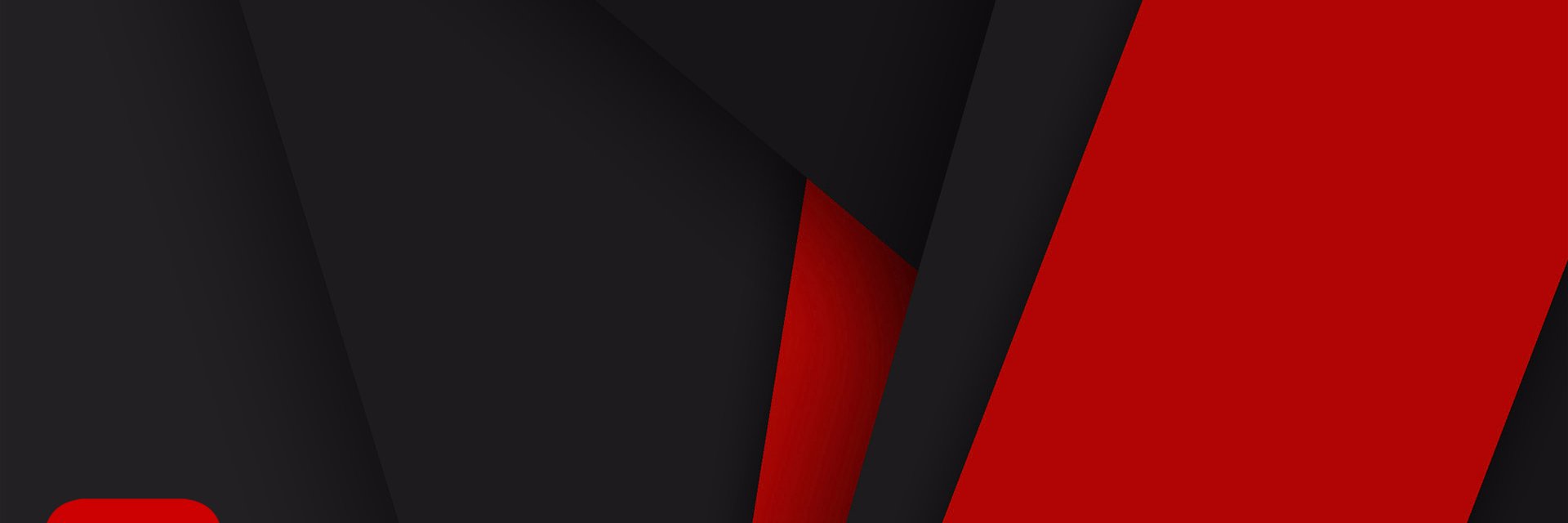 everythingFPS's profile banner image