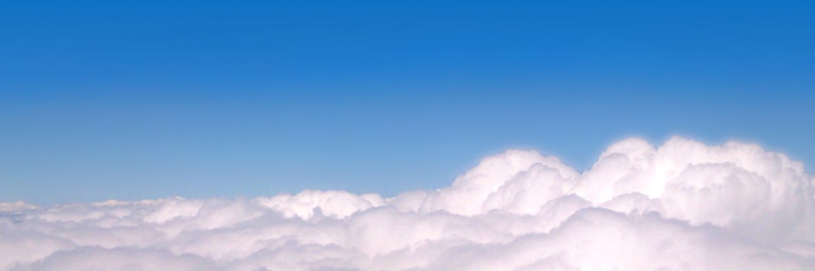 BartekMo's profile banner image