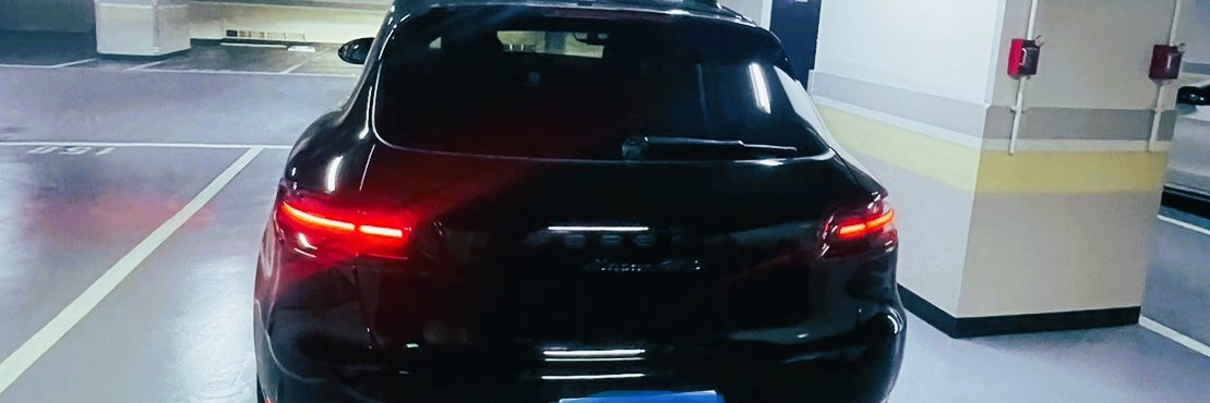 jjkkds2's profile banner image
