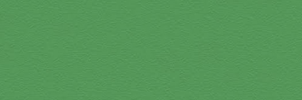 laura janka banner