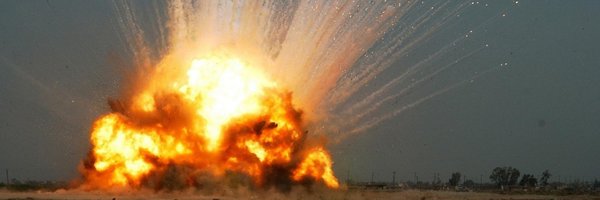 shellshockinfo Profile Banner