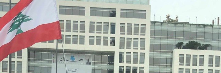 monalisaf's profile banner image