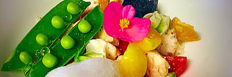 chefdaddi's profile banner image
